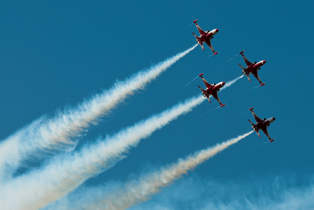 066_Kecskemet_Air Show_Turkish Stars na Northrop F-5.jpg